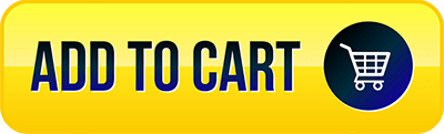 Add AlkaBurn 2 Bottle Package to Cart